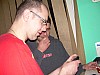 Silvestr 2009 071.JPG